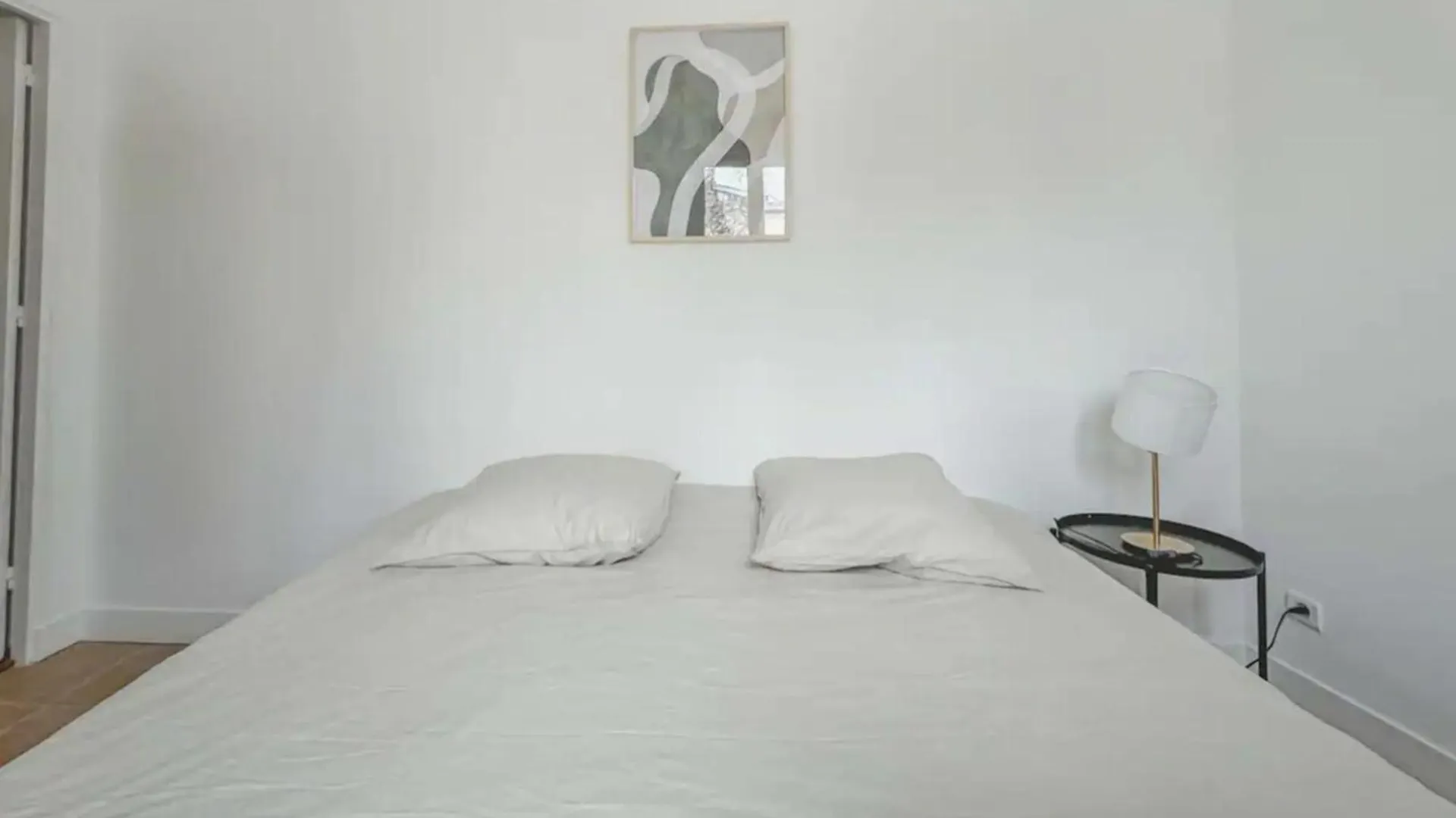 شقة Flexliving - Whole Flat - Saint Martin