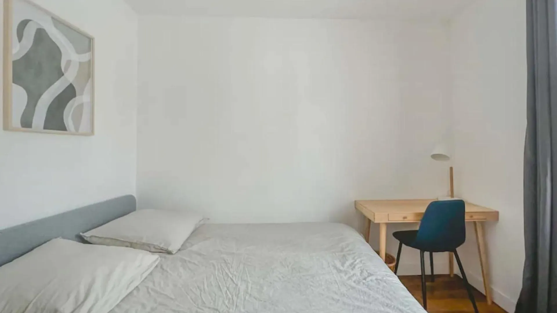 Flexliving - Whole Flat - Saint Martin شقة