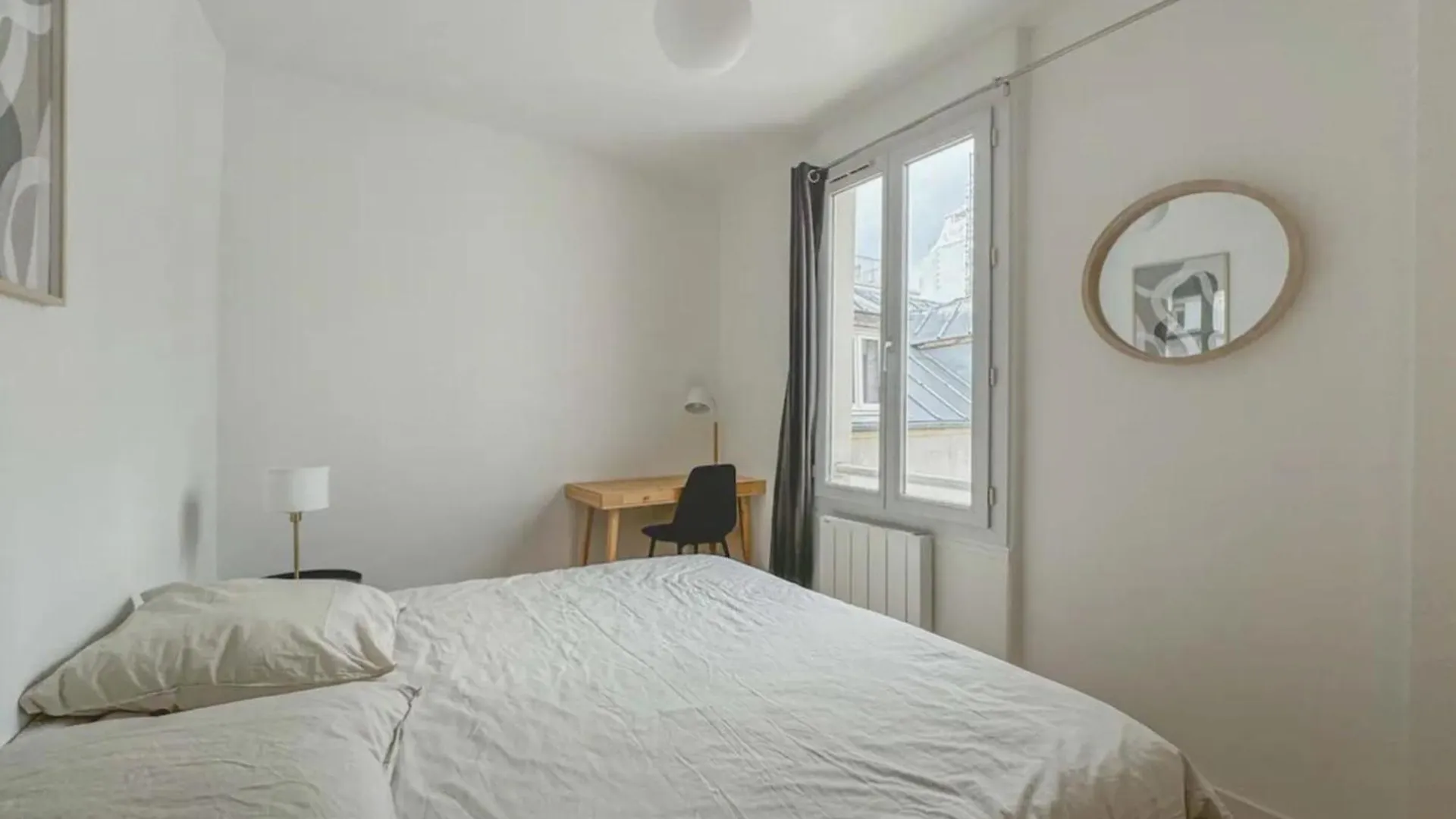 شقة Flexliving - Whole Flat - Saint Martin