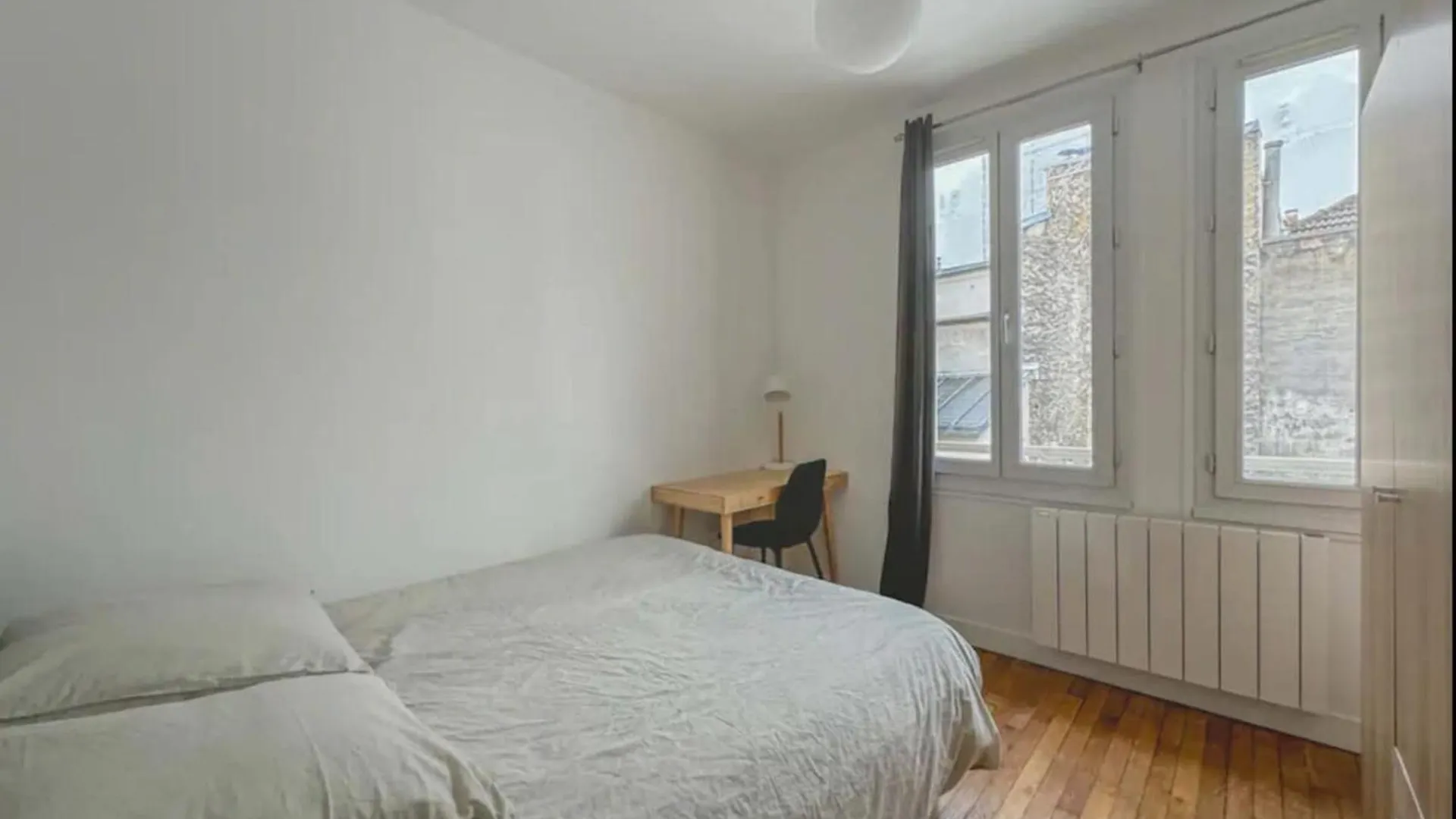 Appartement Flexliving - Whole Flat - Saint Martin