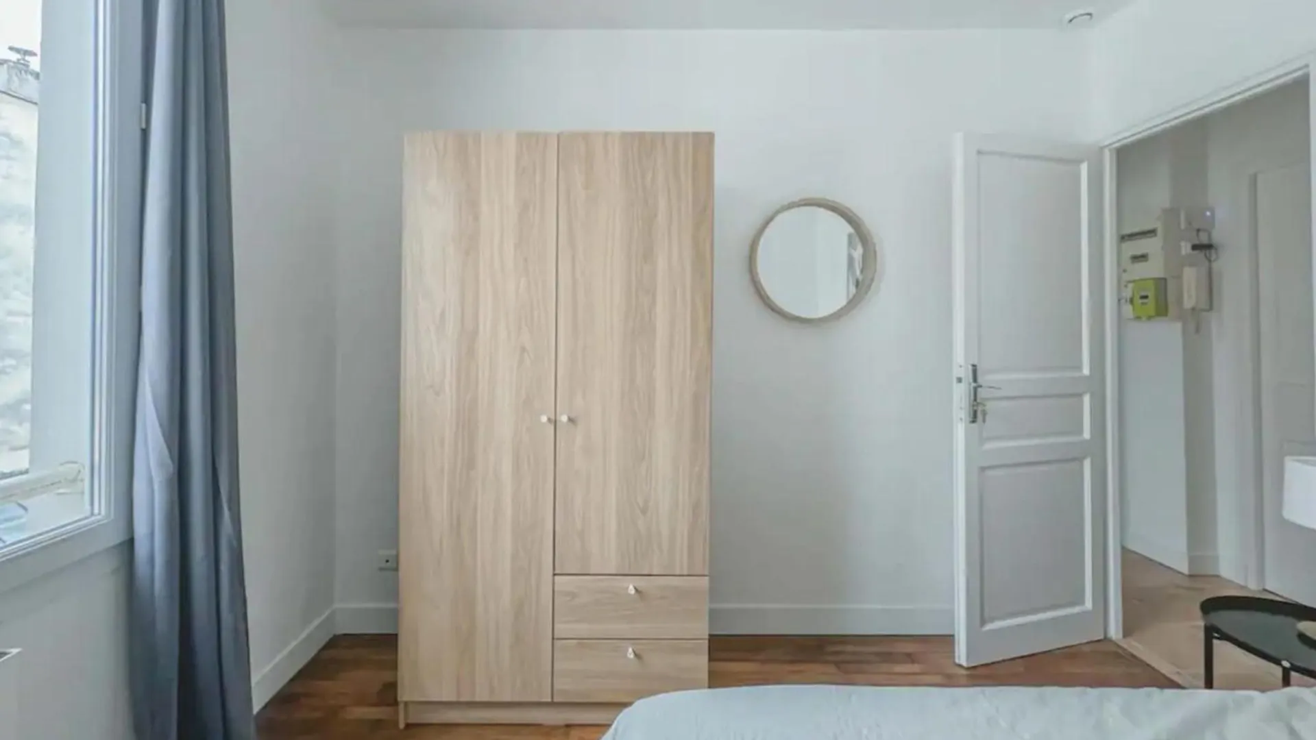 Flexliving - Whole Flat - Saint Martin Apartment *