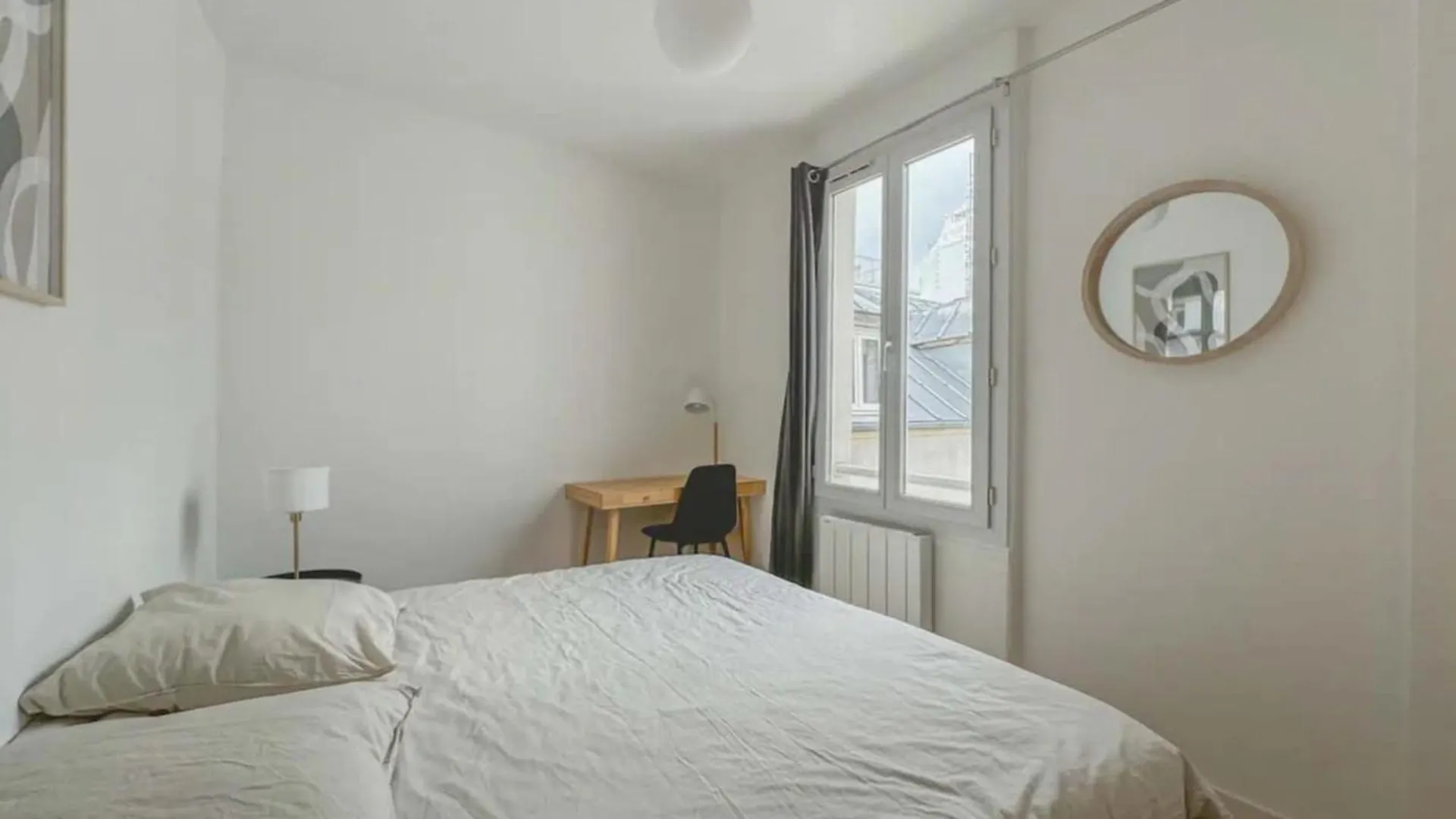 Flexliving - Whole Flat - Saint Martin *