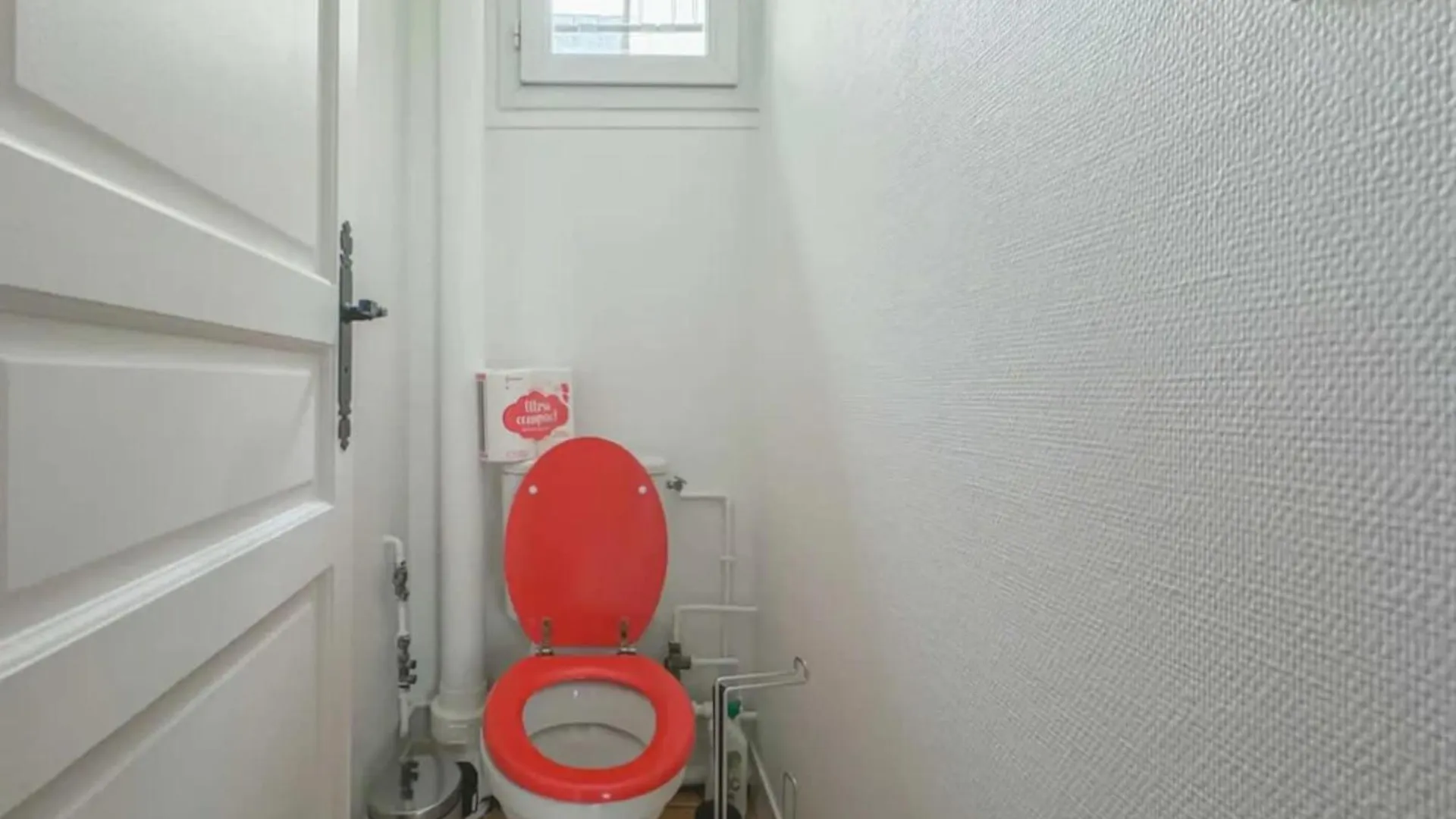 Flexliving - Whole Flat - Saint Martin Apartment *