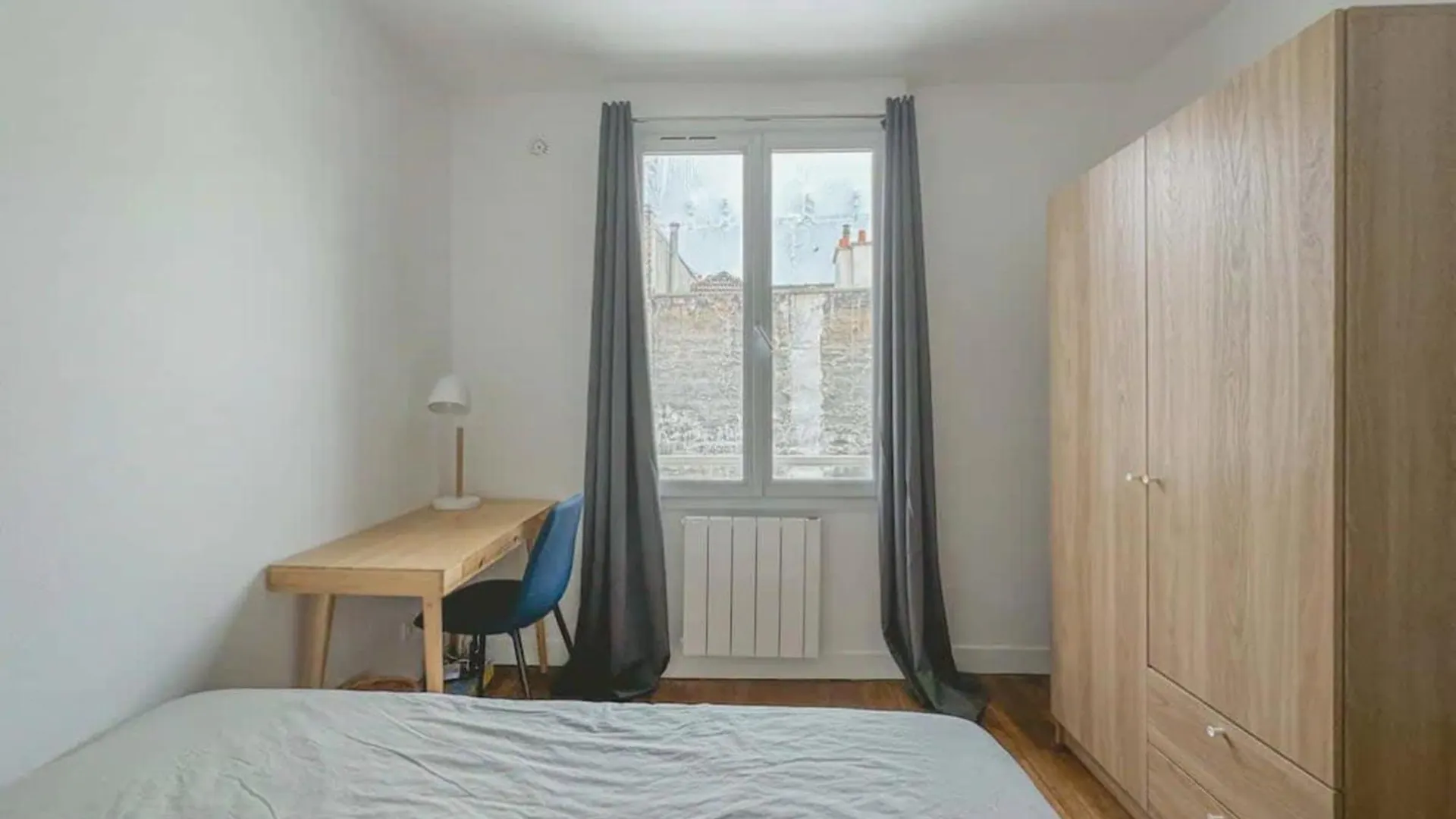 Flexliving - Whole Flat - Saint Martin