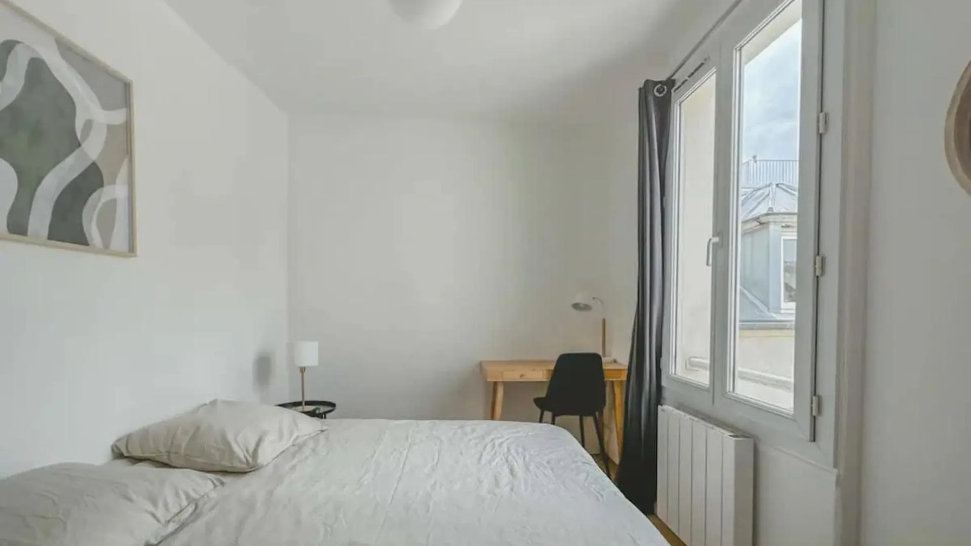 Flexliving - Whole Flat - Saint Martin Apartment *